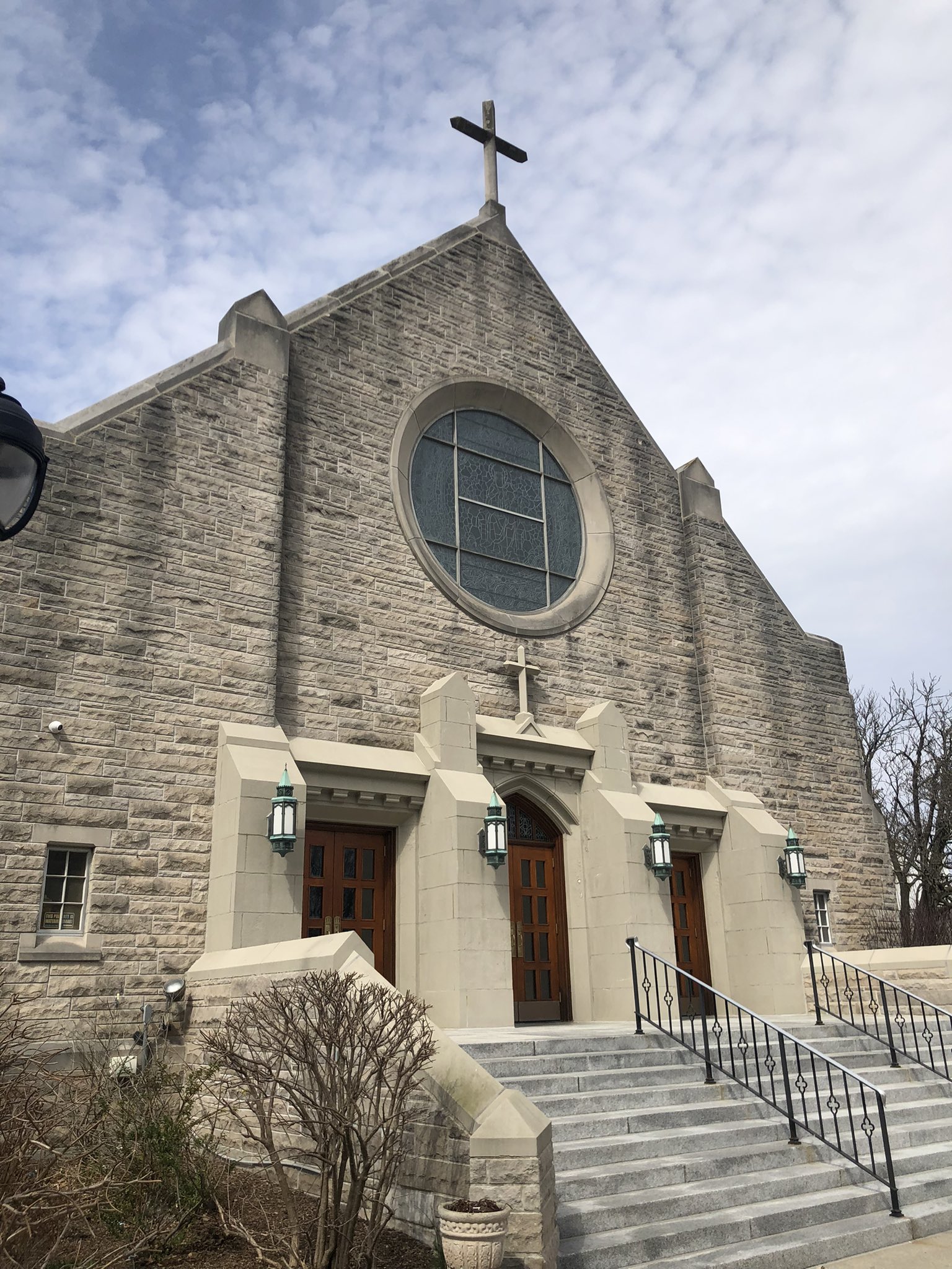 Mt Carmel Church Ridgewood Nj - gogckve