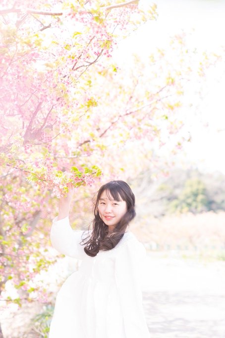 Twitterのコスプレ画像38