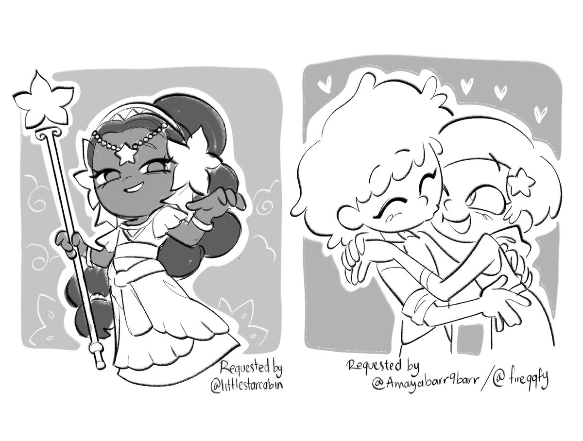 Download My Chemical Romance The Black Parade Album Art Wallpaper |  Wallpapers.com, image size:1200x908