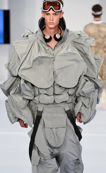 ã¡ãã£ãšçãŠã¿ãã