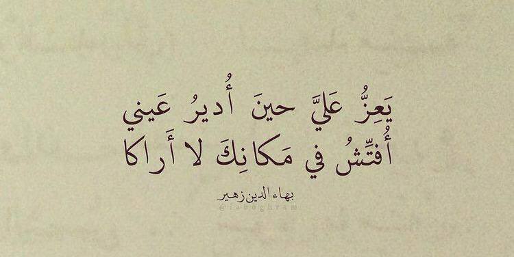 N1syan's tweet photo. https://t.co/ImVEi3po9G