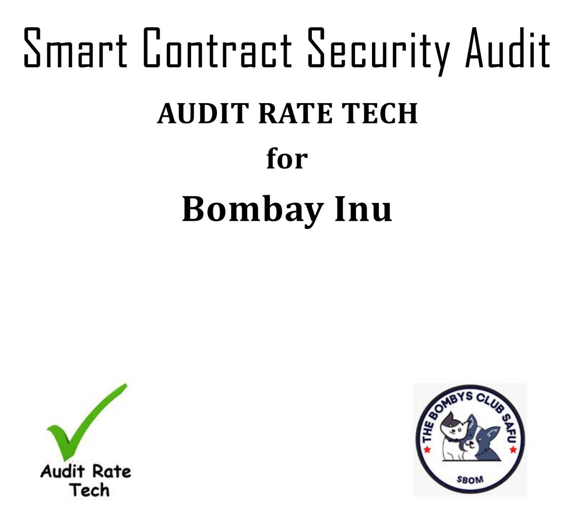 Bombay Inu tweet media