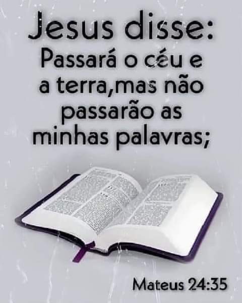 clebiosantosdas's tweet photo. Boa noite Deus abençoe. https://t.co/ENMXA0KDye