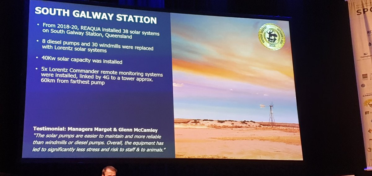 paperball's tweet image. #NTCA2022