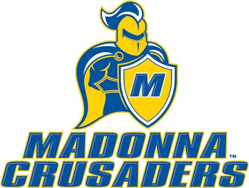 Blessed to have received an official offer from Madonna University. Thanks <a href="/NoelEmenhiser/">Noel Emenhiser</a> <a href="/EthanQ014/">Ethan Quinn</a> <a href="/MUCrusadersMBB/">Madonna Men’s Basketball</a> for the opportunity!