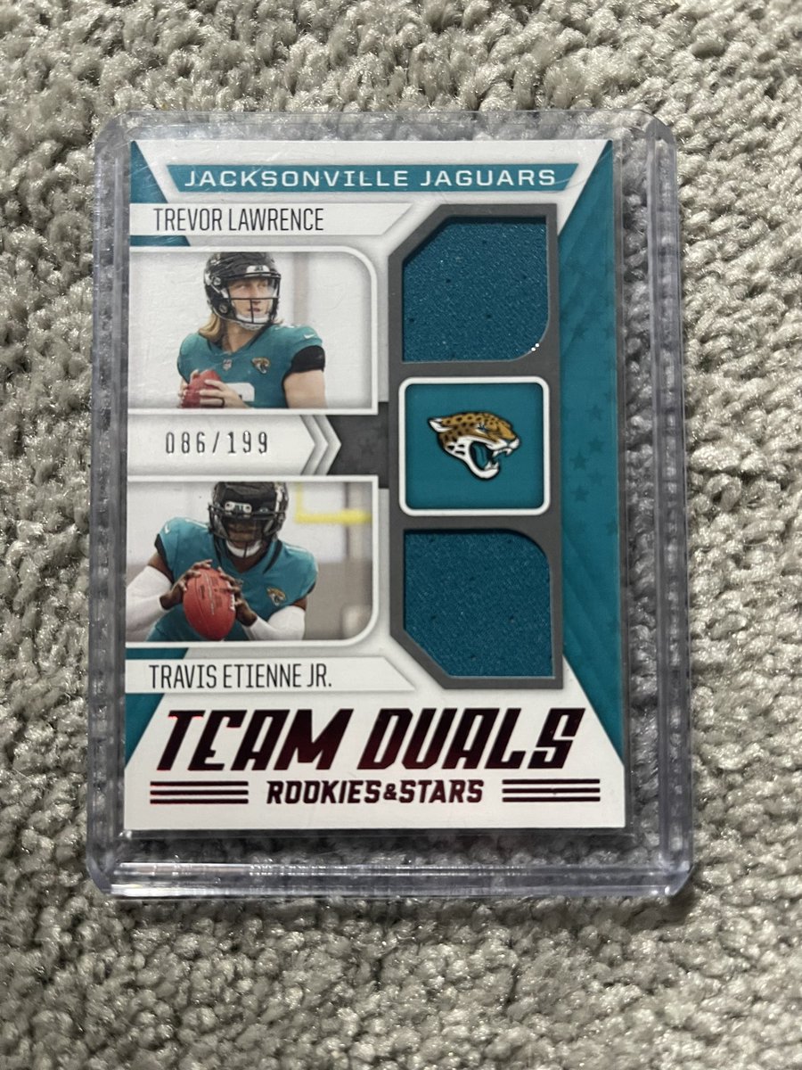 smithstreetbros's tweet image. Just noticed we hit 100 followers, so a little free giveaway is due. RT this and one winner will receive this  /199 lawrence/etienne R&amp;amp;S patch. All you have to do is RT and follow! 👌 (Winner picked 8PM EST 3/24!!) @CardPurchaser