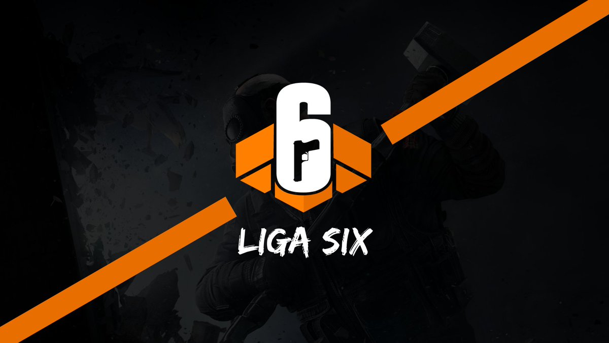 🥊 SEMIFINAL

⚔️ <a href="/LFSR6S/">Looking for Salary 🇧🇷</a> 🆚 <a href="/BRTeamPhoenix/">Team Phoenix BR</a> 

🗺️ - Clube

🖥️ - twitch.tv/negaooblack | <a href="/NegaooB/">negaoo black</a> 

#LigaSix