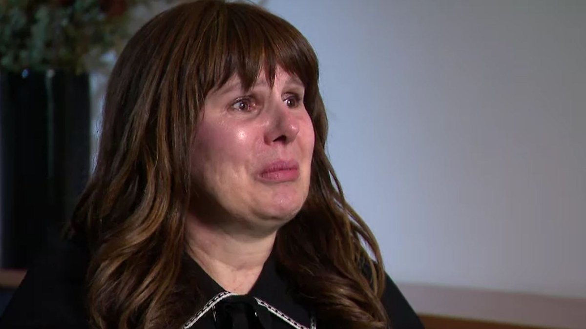 Exclusive | "Please don't do this to me": A cosmetic charlatan who posed as a registered nurse and then butchered a patient during a procedure — allegedly leaving $50,000 in damage — pleads with us not to run tonight's story. <a href="/ACurrentAffair9/">A Current Affair</a> 7pm