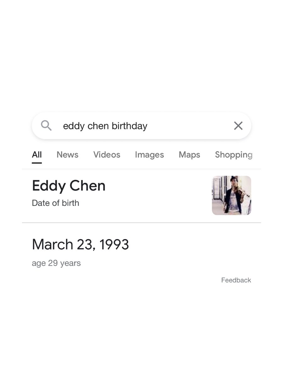 esther tweet media