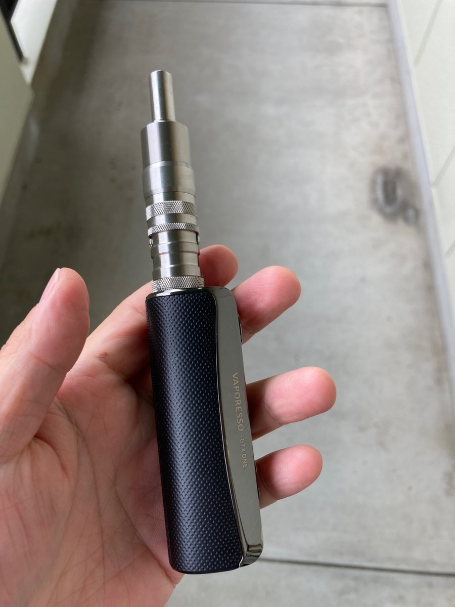 MB@VAPE tweet media