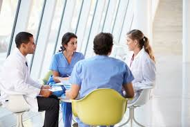 Mprothero1's tweet photo. I am inviting nurse leaders to participate in a study on nurse leader attitudes and beliefs on medical errors. If you are interested in learning more, please click on the link to the survey below.
 https://t.co/GJ43mWqphq https://t.co/2ZP6ht1p7q