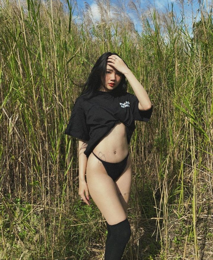 alternhen's tweet photo. Goodmorning mga bb don't forget to avail my promo channel 💋💋
#alterph #alternewbie #alterpinayph #alter #alterphilippine #alterworld https://t.co/orqXS3QcWn