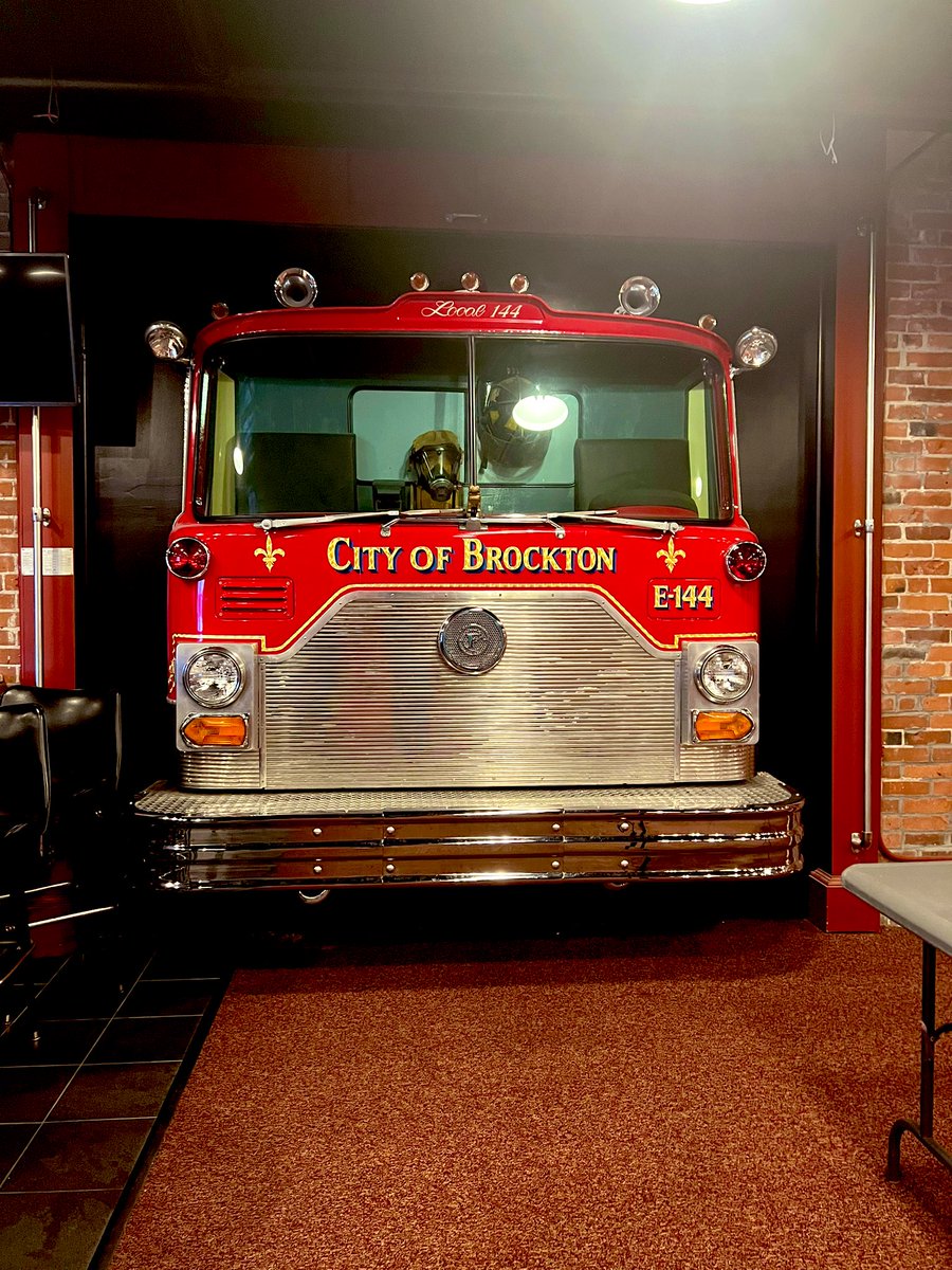 Thank you @DavyThach for the opportunity, together we can win as one 🔥🔥 #OurNe #lightitupNe <a href="/TheRealOurNE/">#OurNE</a> <a href="/keroninc/">Keron Incarnato</a> <a href="/firas_smadi/">Firas Smadi</a> <a href="/BaezYasmine/">Yasmine Baez</a> <a href="/FirstNetJohn/">Johnathan Corchado</a>