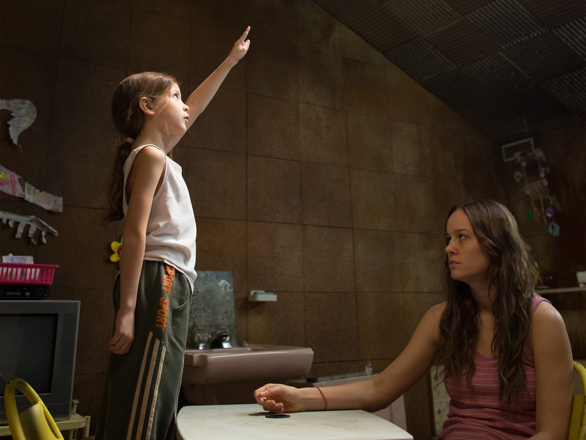 Комната рецензия. Комната рецензия. Комната рецензия. Джек лэмб переполненная комната. Комната рецензия.