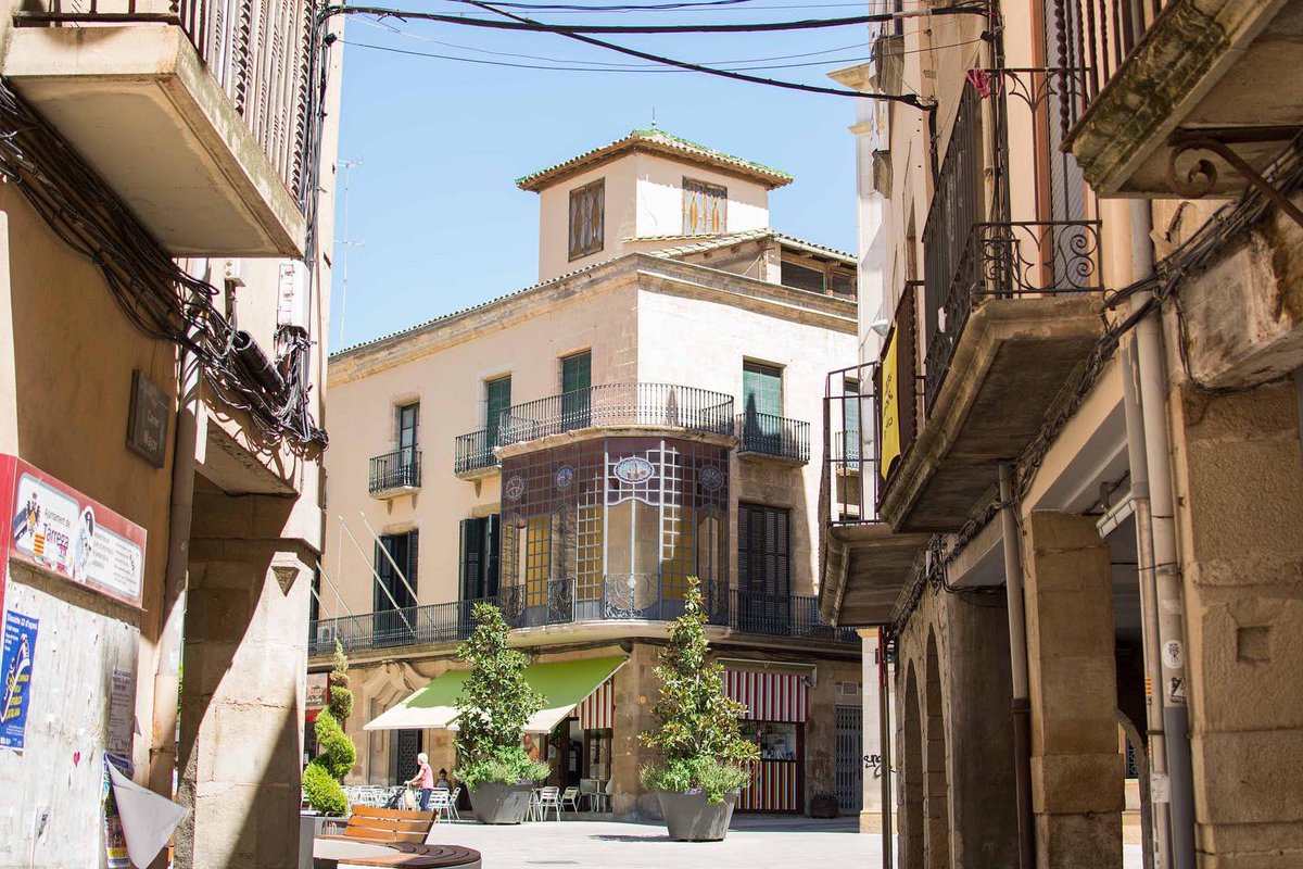 ninalolaphoto's tweet photo. #Tàrrega ☀️

#Catalunyaexperience #photographer #fotògrafa #foto #photo #photography #nikon #nikonistas #ninalolaproduccions https://t.co/8pNRDhvgdj