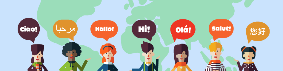 MentalHigher's tweet photo. Learning abroad may be a great adventure - you can have new experiences and different people. However, as an international student in the UK, all heights are accompanied by low.

There are some emotional problems here and how to deal with some tips.

https://t.co/8pqvp6nV26 https://t.co/7eWrPhVaDb
