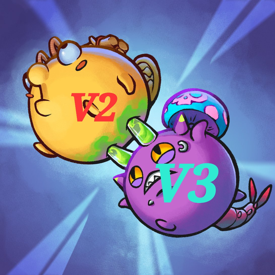 RNnotescharting's tweet image. I changed my #iPhone to #Samsung. It&apos;s not about the brand though, it&apos;s about the game. 
@AxieInfinity