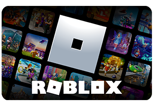 Ezexzo on X: 🔥100 Robux Giveaway🔥 To enter: - Like and RT this tweet -  Follow me - Tag a Friend ✨Ends in 72hrs✨ #roblox #robloxgiveaways #robux  #robuxgiveaway #giveaway  / X