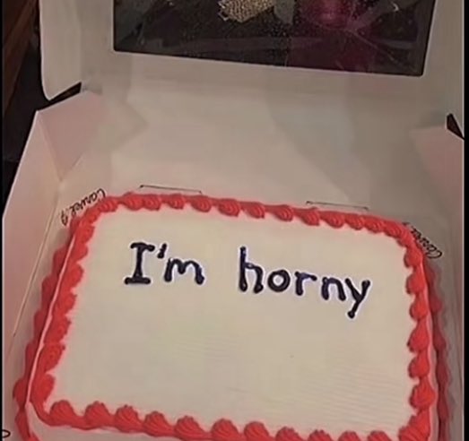 ofdollyparts's tweet image. @OfNeverFallen this you ?