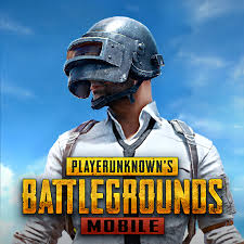 تعلن شركة Krafton الشهيرة بلعبة #PUBGMOBILE عن توقيع عقد تعاون  طويل الامد مع  #Solana  وشبكة البلوكتشين الخاصة بها لدعم التصميم والدعاية والاعلان للالعاب والخدمات الخاصة بها على الشبكة. 
krafton.com/en/news/press/…

#btc #BNB #BSC #الكويت #العملات_الرقميه #السعوديه #APE #قطر2022
