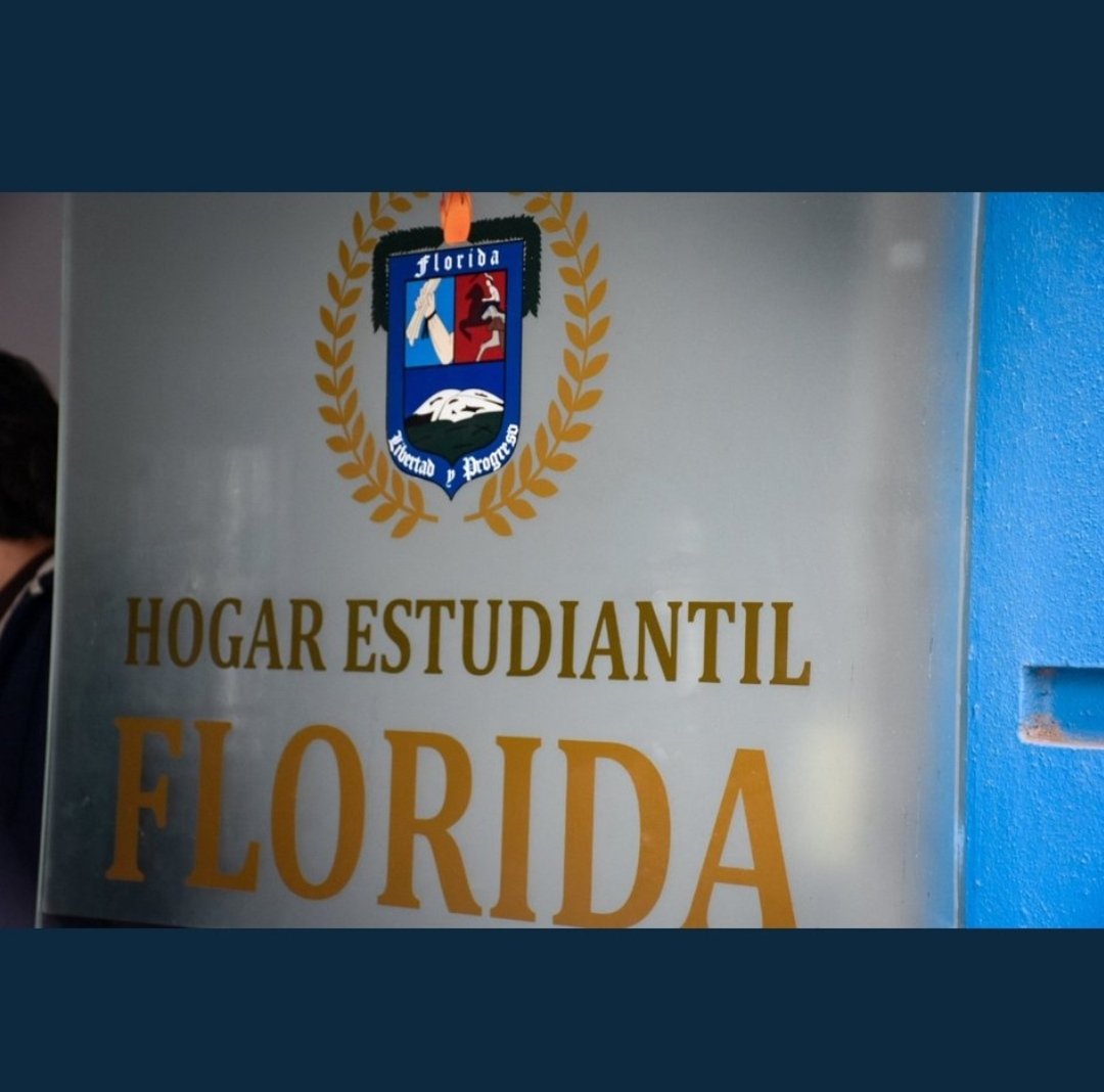 maloreferse's tweet photo. Reunión de bienvenida con jóvenes de los Hogares en Montevideo. Instancia de intercambio con estudiantes que provienen de todo el departamento: ciudad e interior. Gran programa y herramienta de apoyo a la educación con fuerte contenido descentralizador. https://t.co/wkDr2HgxyX