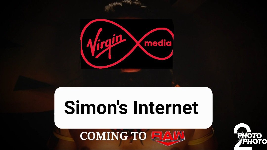 tim_gorniak's tweet photo. @SimonMiller316 @virginmedia https://t.co/Bnwr6cmJVt