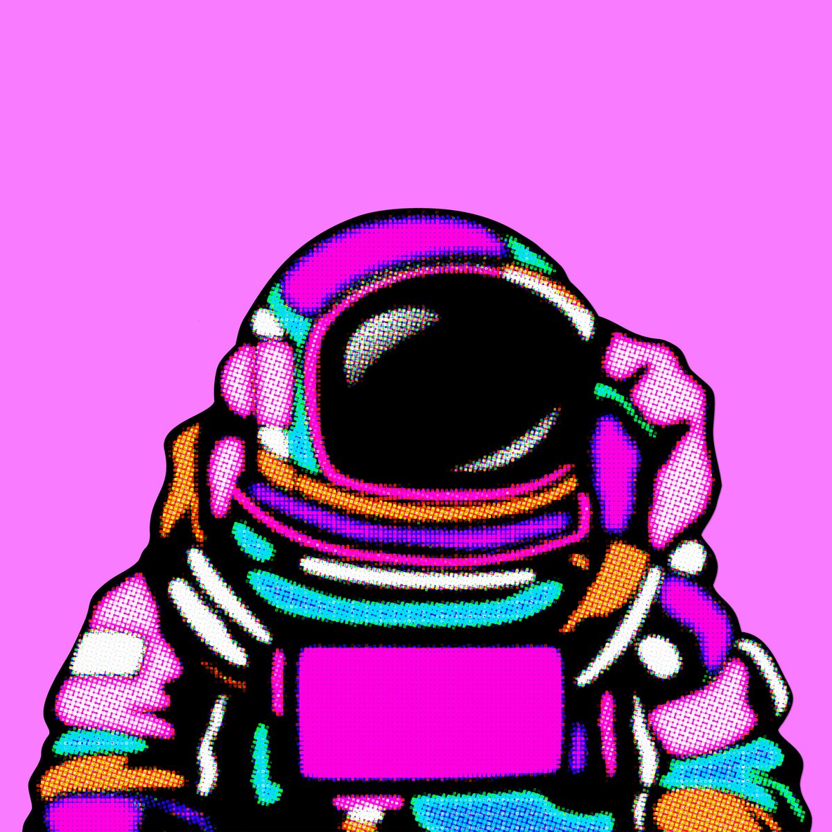 skottyknowss's tweet photo. Let's do a BIG giveaway🚀2 ORIGINATORS 2 WINNERS
1) Follow + 🔁 + ❤️
2) Drop #eth address ⬇️
Winners announced tomorrow 🚀
#NFT #NFTGiveaway #FreeNFT #NFTGiveaways https://t.co/ZKaLYzZNXa