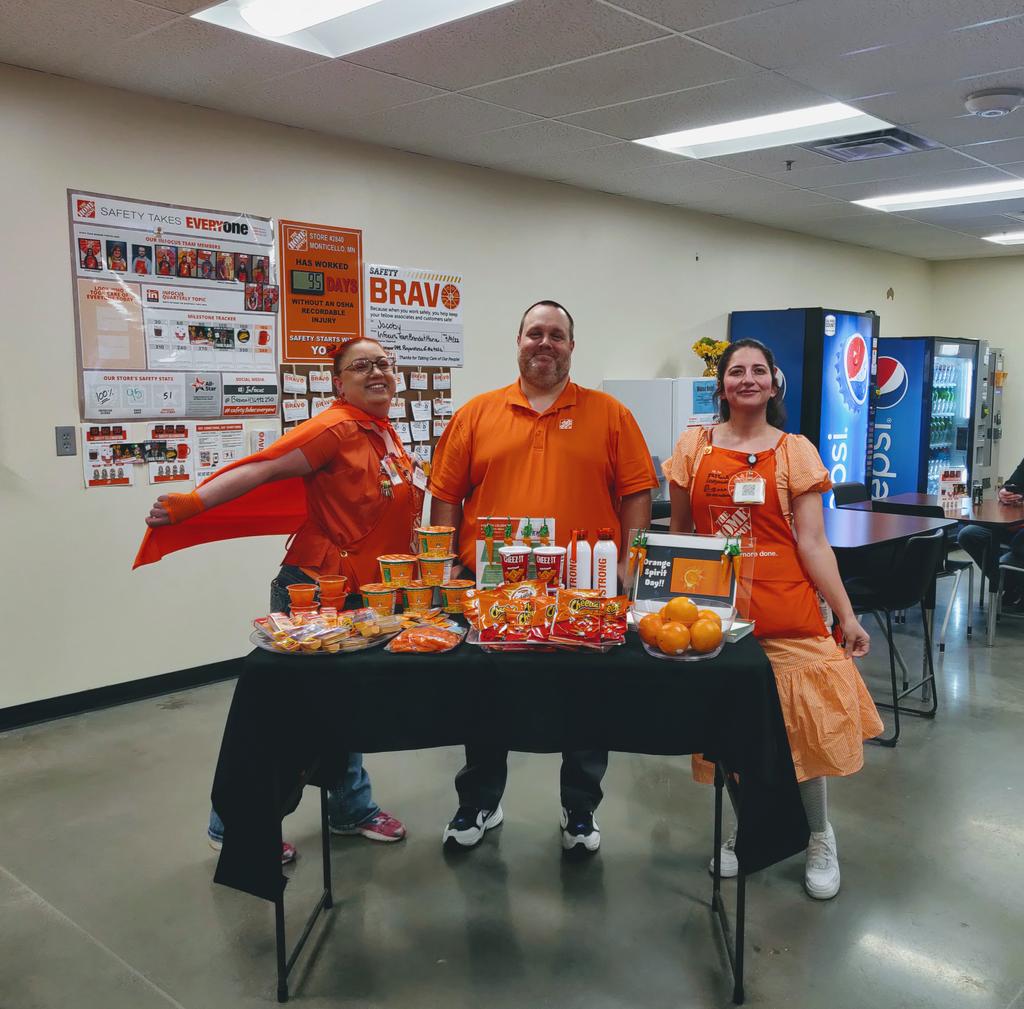 Sue Wendt tweet media