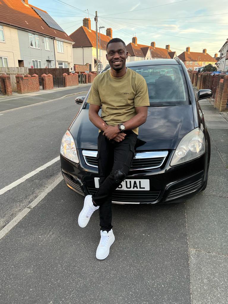 jimmhero6's tweet photo. It will soon be Alright 
Aje 💯🙏 https://t.co/lFpacQoiFP