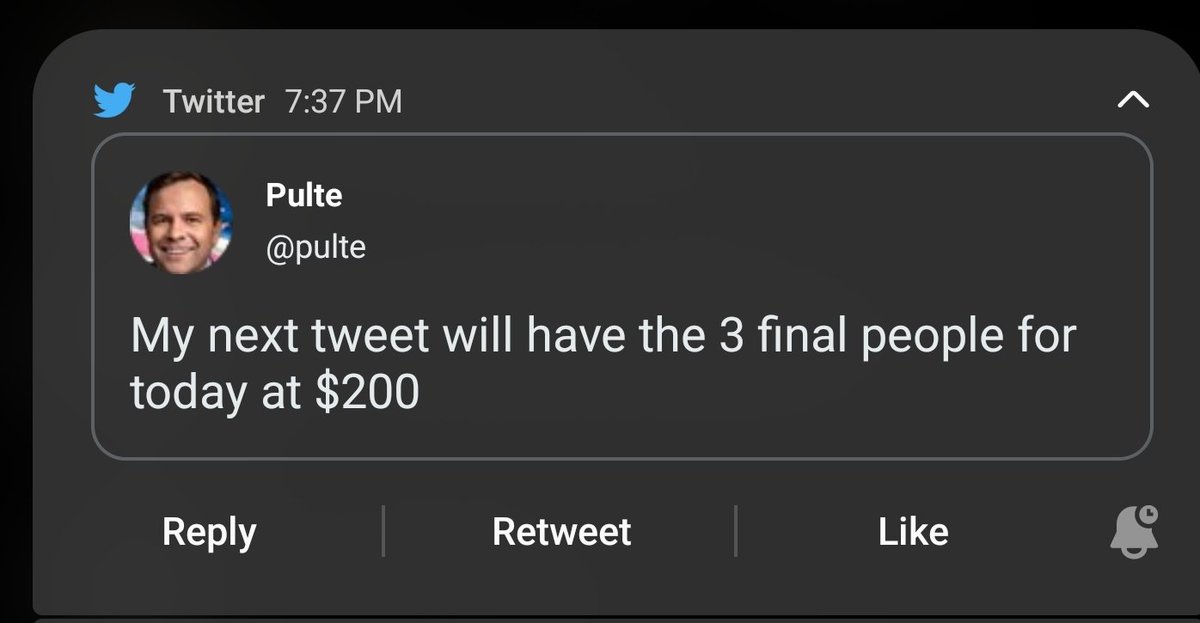 Murray7718's tweet photo. I just got your notification. My job doesn't want to pay me for getting injured on the job. They don't want to accommodate my restrictions so I have no idea when I'm going to be getting money. I know I'm late but any amount of money would help. 
$Sabrina7718 https://t.co/pPVbLciAhL