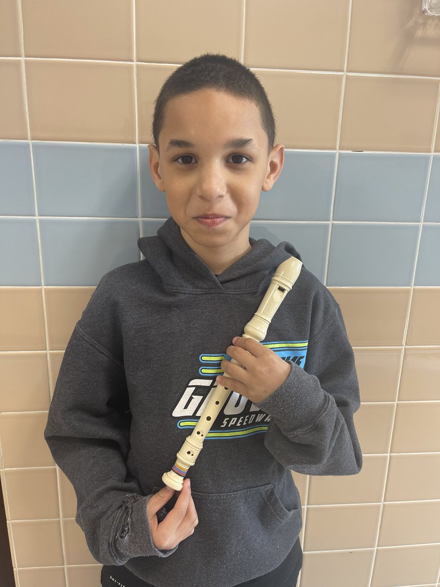 fmwentworth's tweet photo. Last two for the year! Congrats Leo and Jayden! #wyproud #lwyloud https://t.co/0UTKt2KqWQ