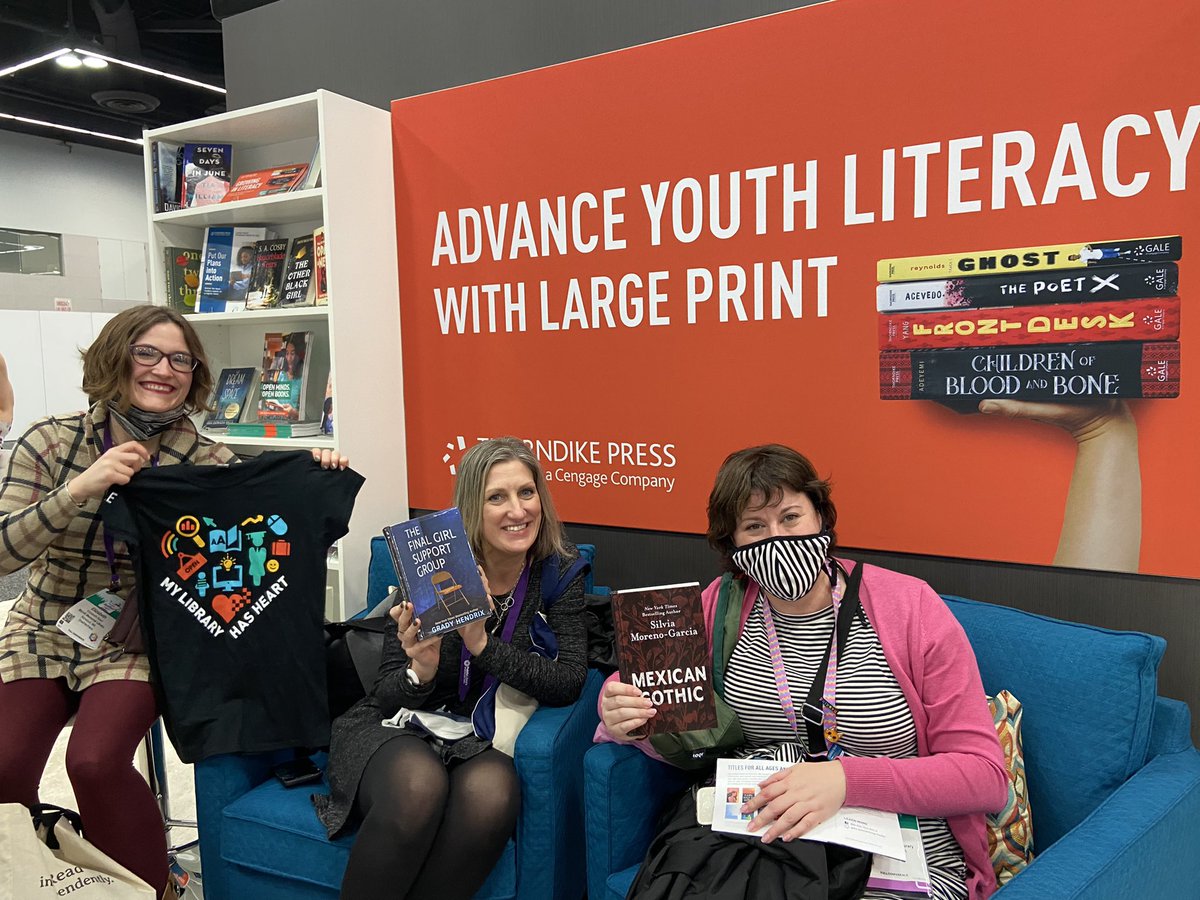 Rich Dupre tweet media