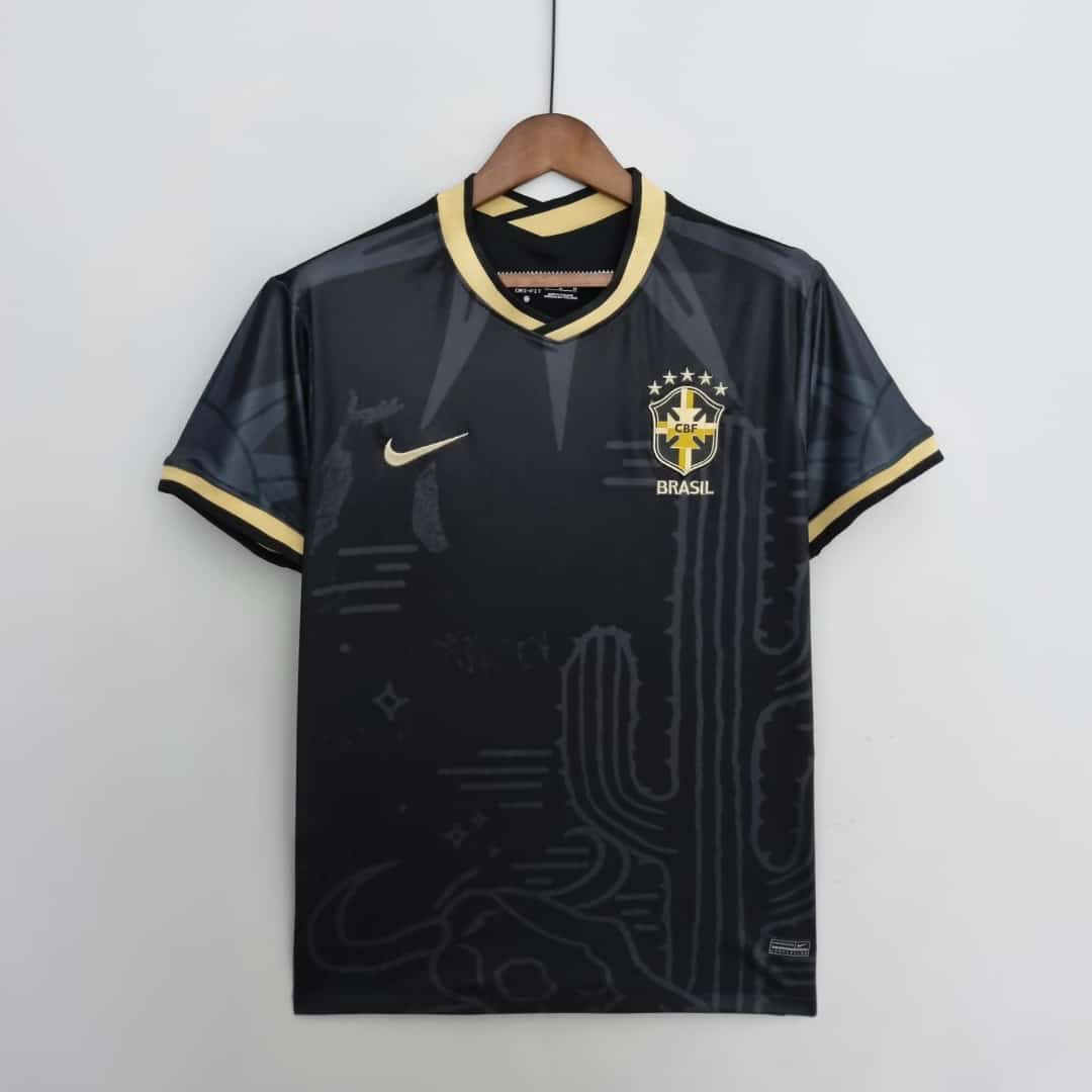 ImportsImperial's tweet photo. Camisa do Brasil 22/23 🇧🇷 https://t.co/UWE1WXfbbJ