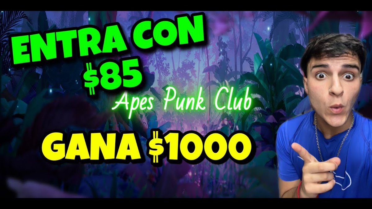 Cocina Tamale tweet media