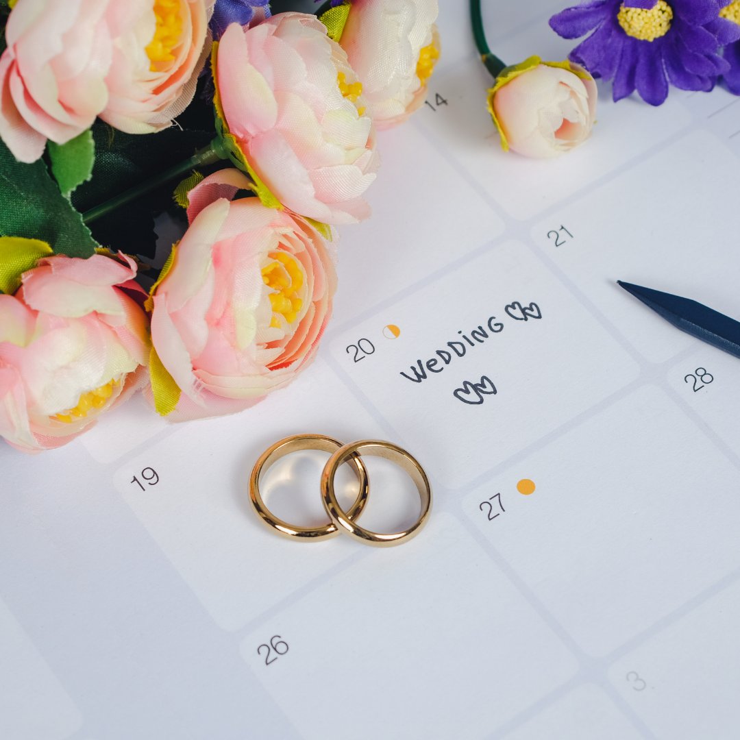 amor3ventos's tweet photo. ¿Es posible llevar el proceso de planificación de su boda, y lo que es más importante, seguir conservando su trabajo?. Aquí encontrarás consejos de cómo balancear el tiempo entre planear la boda y su trabajo.
https://t.co/VsvVapOOJs https://t.co/Lp9OFnBLiP