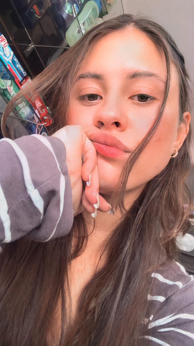 karolinn_n's tweet photo. 🧡 https://t.co/g6UzDjx4LJ