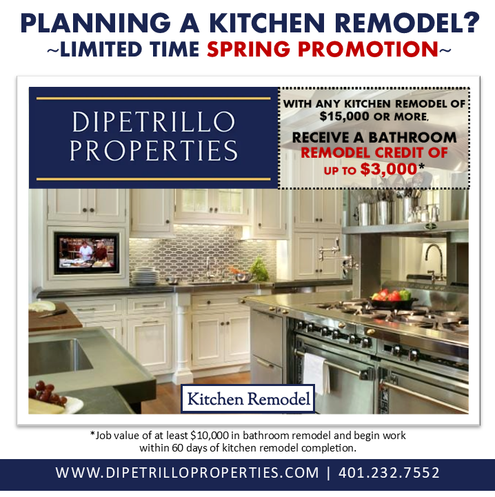 CraigDiPetrillo's tweet photo. Are you ready to add some value to your home? Renovations are a significant way of increasing the value of a real estate investment. 
➡️Call today to learn more:  (401) 232-7552
➡️https://t.co/qD8GlfcbKU
.
#renovation #remodel #homevalue #lovewhereyoulive https://t.co/EuJuT6dsUn