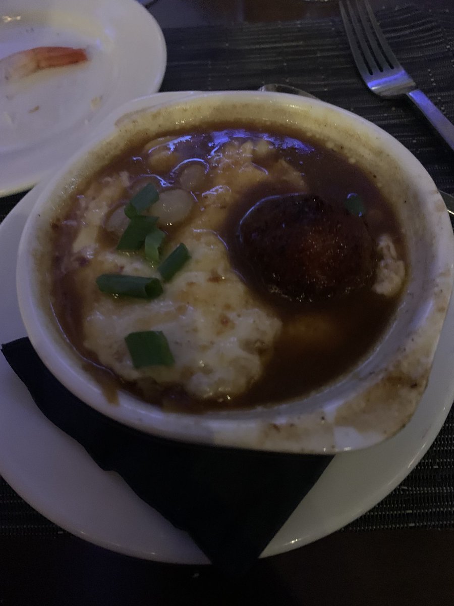 MANG0103's tweet photo. ⁦@barstoolcarl⁩ https://t.co/GBwJUmNWlm