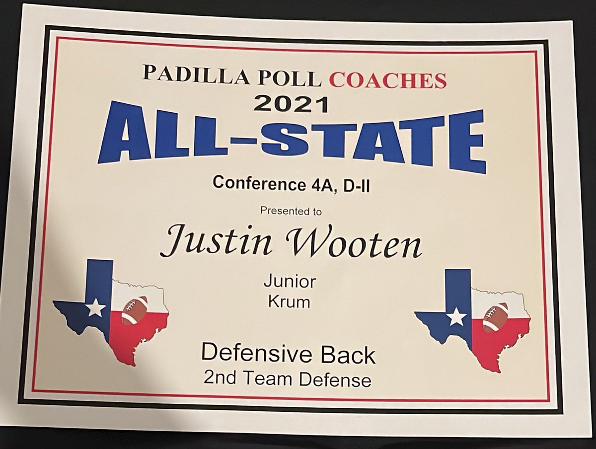 justin wooten tweet media