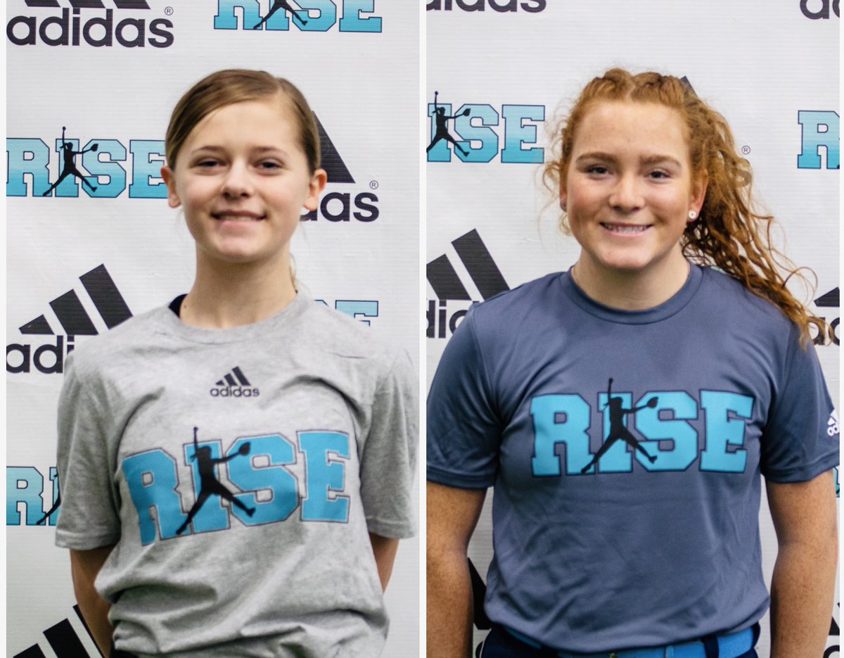 Michigan Preseason Preview Showcase-TOP PERFORMERS “Home to Home”: 

▪️Hannah Ward (Allen Park HS, MI)-11.6
▪️Andi Sugrue <a href="/SugrueAndi/">andi sugrue</a> (Sterling Heights Stevenson HS, MI)-11.78