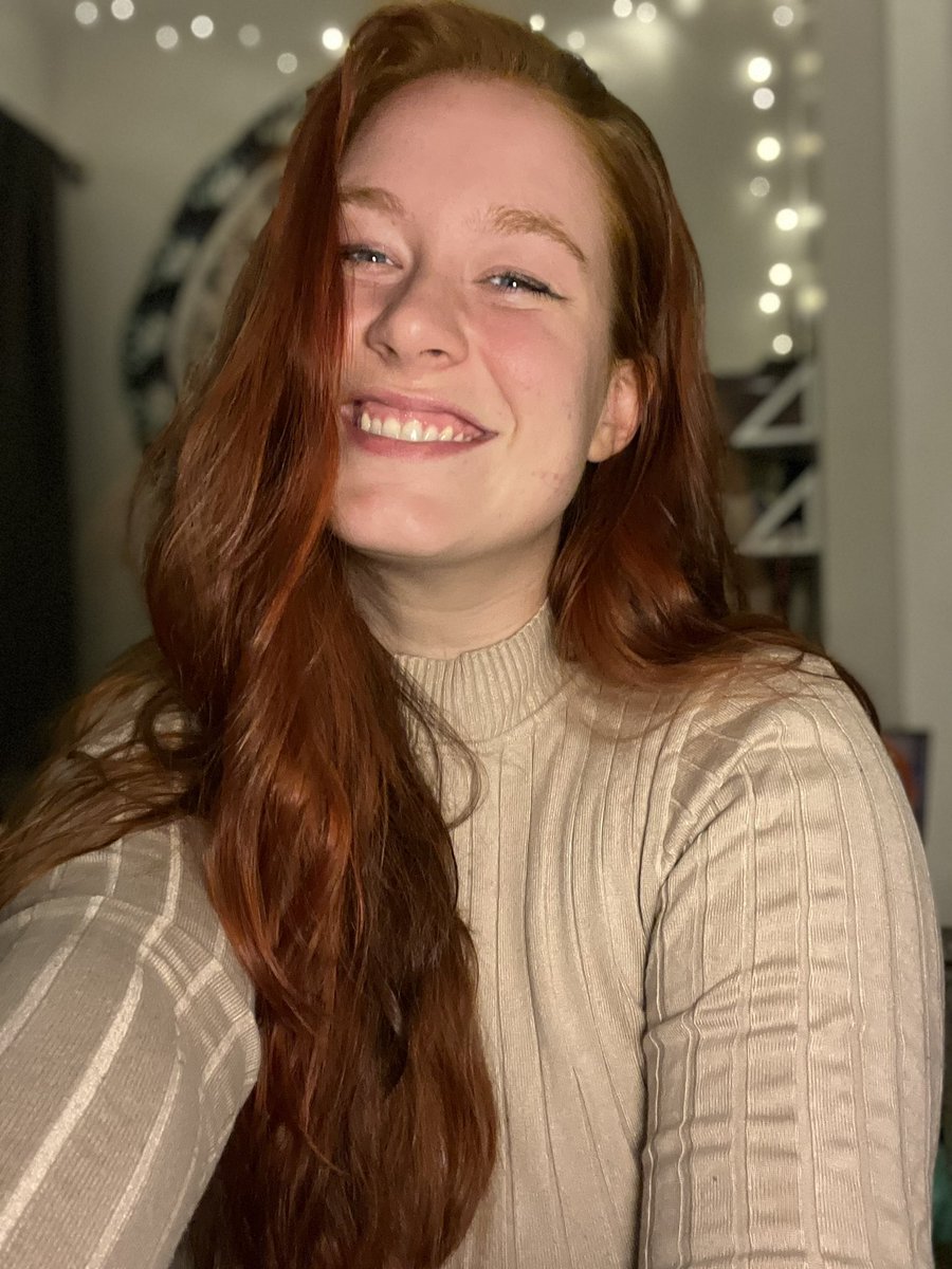 Floofty Fizzlebean tweet media