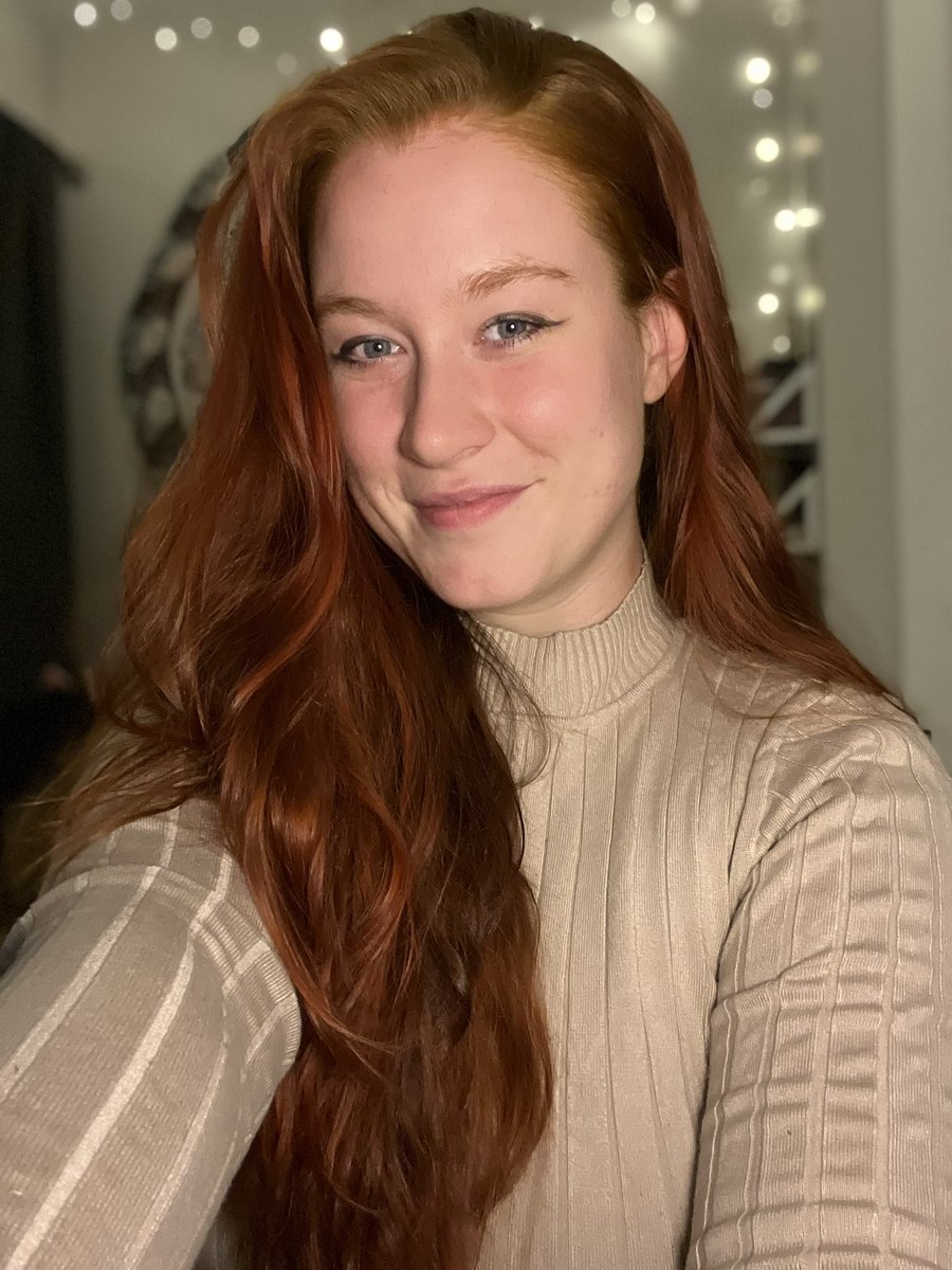 Floofty Fizzlebean tweet media