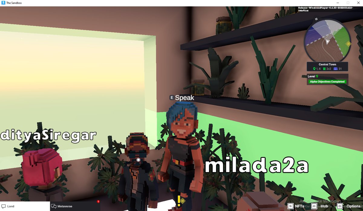 Оксана tweet media