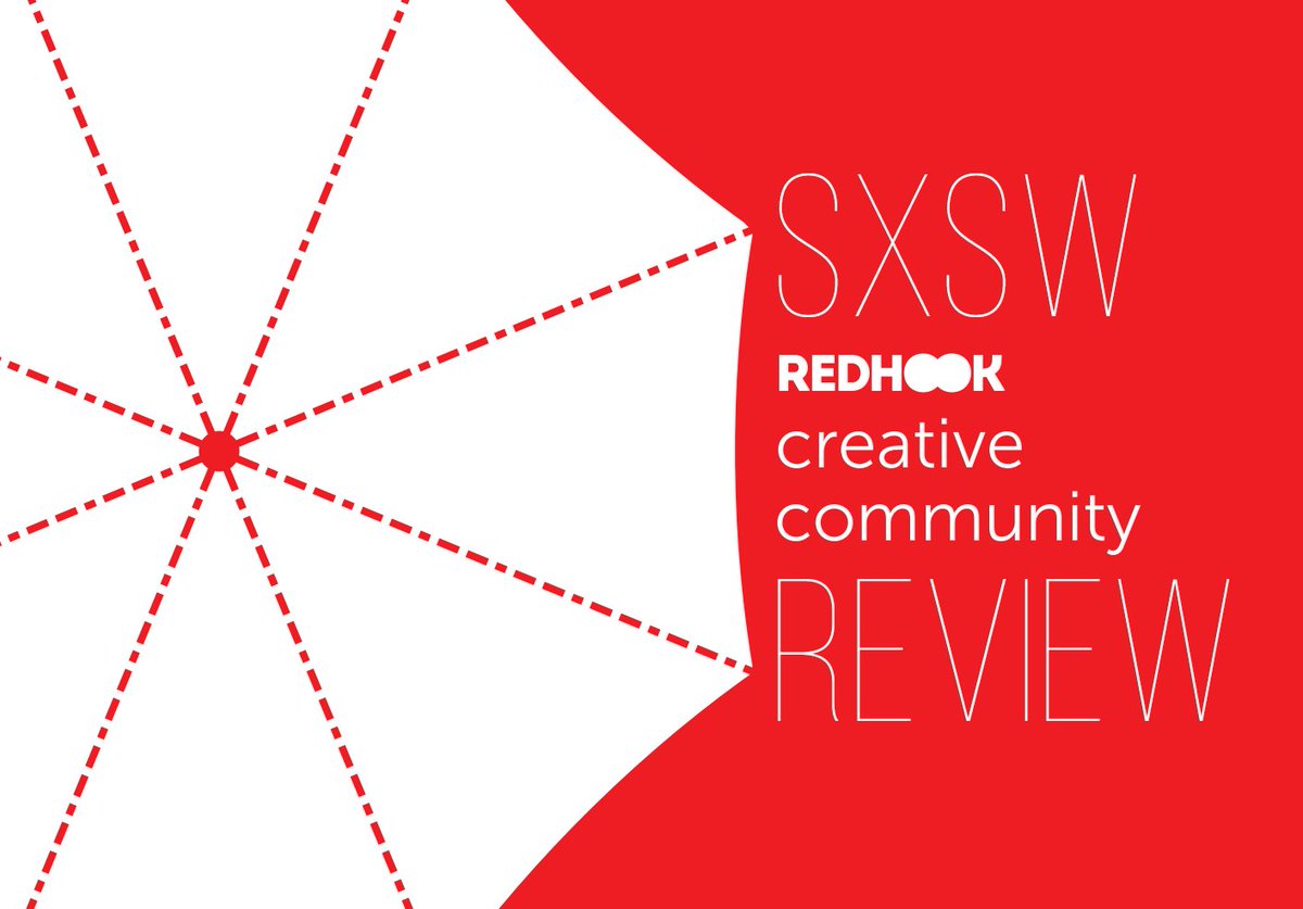 REDHOOK SCHOOL tweet media