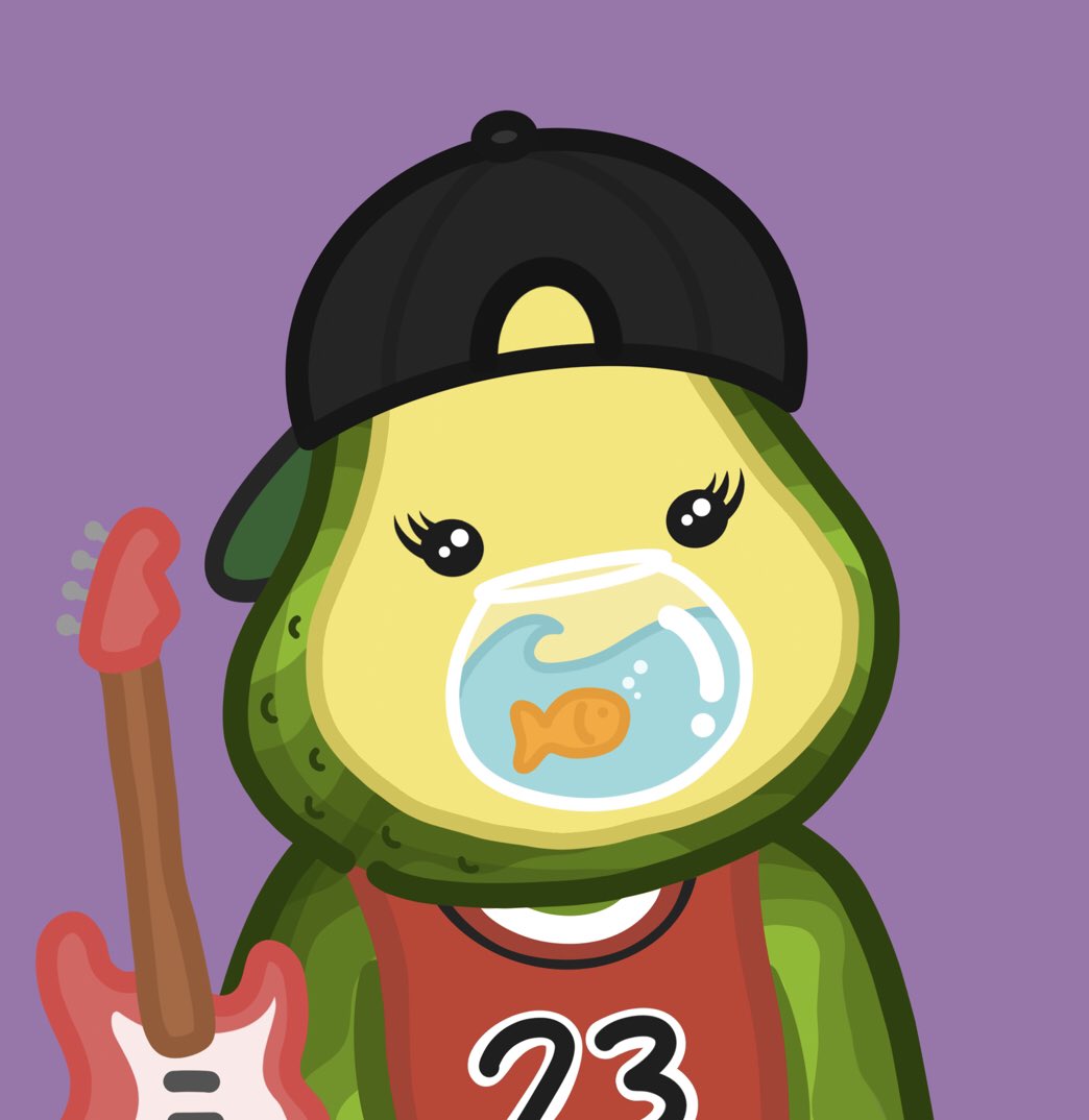 Public sale live!! <a href="/adorablecados/">Adorable Avocados</a>  

Look at my cados!