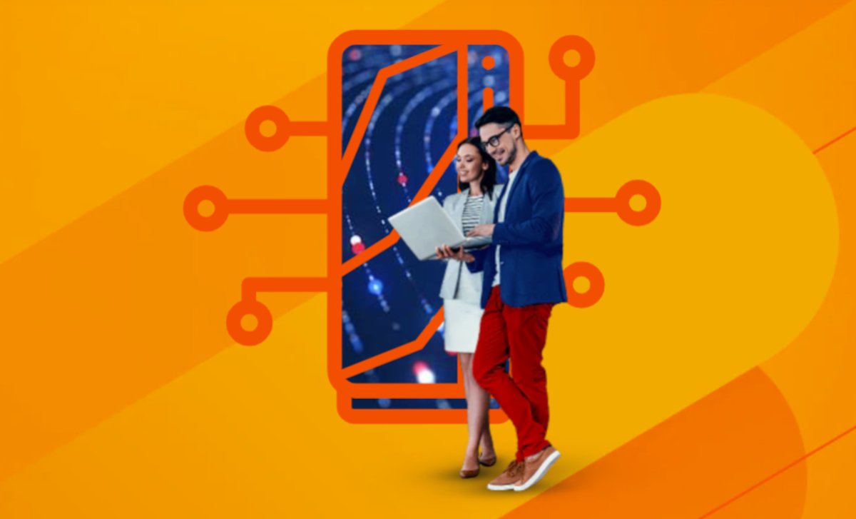 <a href="/BMCSoftware/">BMC Software</a>'s 17th Annual Mainframe Survey is now open. Share your thoughts on industry trends, the future of the platform, key priorities, and more before the survey's close on April 12th. #IBMz

spr.ly/6013Kqz5B