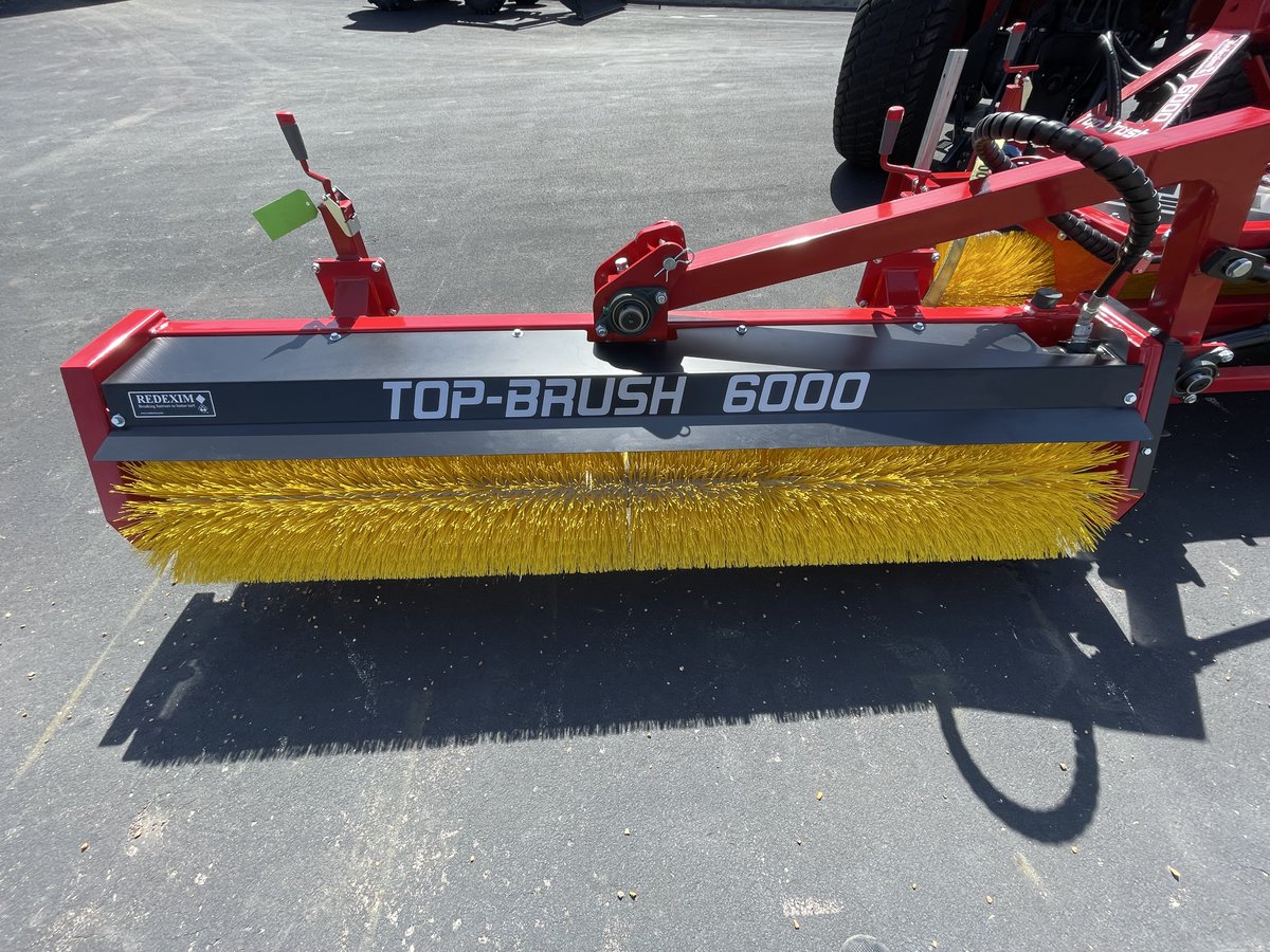 Redexim's tweet photo. New video release coming your way soon!
#Redexim #TopBrush #MTV https://t.co/xa22NLB0OJ