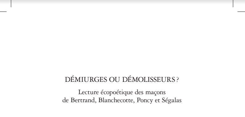 GosettiV's tweet photo. Proofs sent! more soon... #TeamFinchetti #FeminizeyourCanon #RevueBertrand #PoètesduPeuple https://t.co/emUqvJnzap