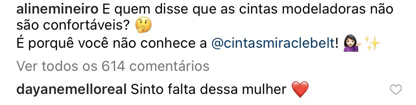 FAcouunt's tweet photo. Pensando bem………..o PR socorro! será que ela seria doida de cometer o mesmo erro de entrar em outro reality dessa emissora???? https://t.co/S73yKVSmak