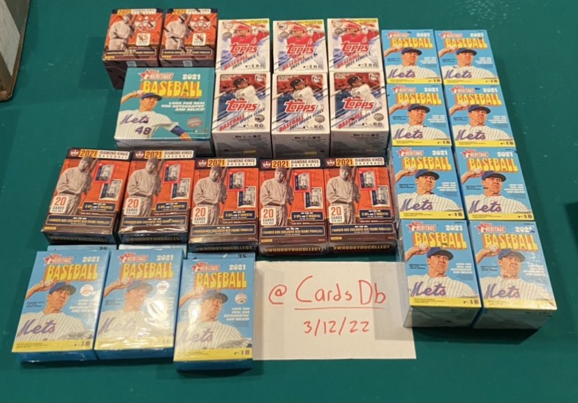 DBSportsCards tweet media